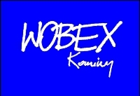 WOBEX Kominy